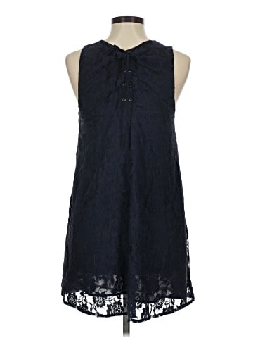 XXI Casual Dress (view 2)