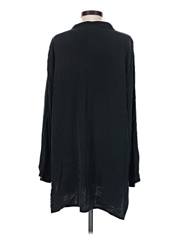 Citron Santa Monica Collection Blouse (view 2)