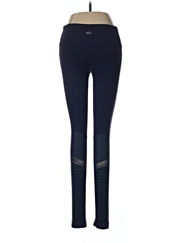 Alo Active Pants (view 2)
