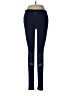 Alo Blue Active Pants Size M - photo 2