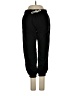 Gap Black Jeggings Size XS - photo 1