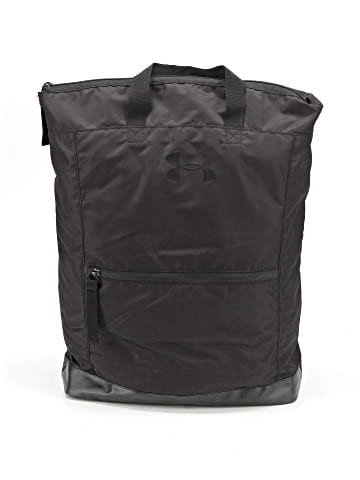 Under Armour Backpack (view 1)