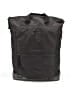 Under Armour Black Backpack One size - photo 1