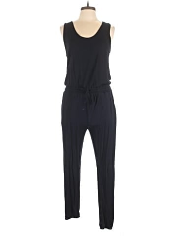 Daily Ritual Jumpsuit (view 1)