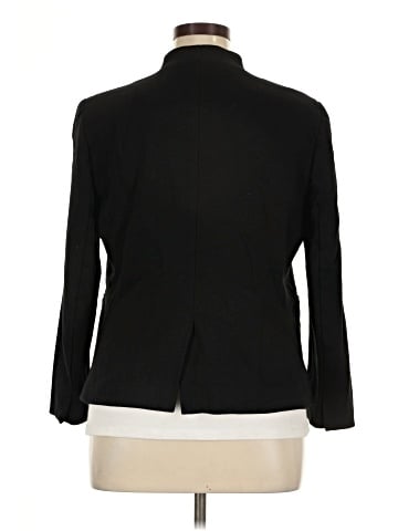 J.Crew Blazer (view 2)