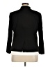 J.Crew Black Blazer Size 16 - photo 2