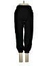 Gap Black Jeggings Size XS - photo 2
