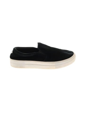 Steve Madden Sneakers (view 1)