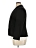 J.Crew Black Blazer Size 16 - photo 5
