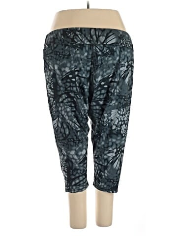 Just My Size Active Pants (view 2)