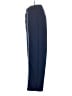 SPANX Blue Track Pants Size XS - photo 5