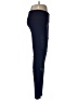 Alo Blue Active Pants Size M - photo 4