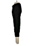 Gap Black Jeggings Size XS - photo 5