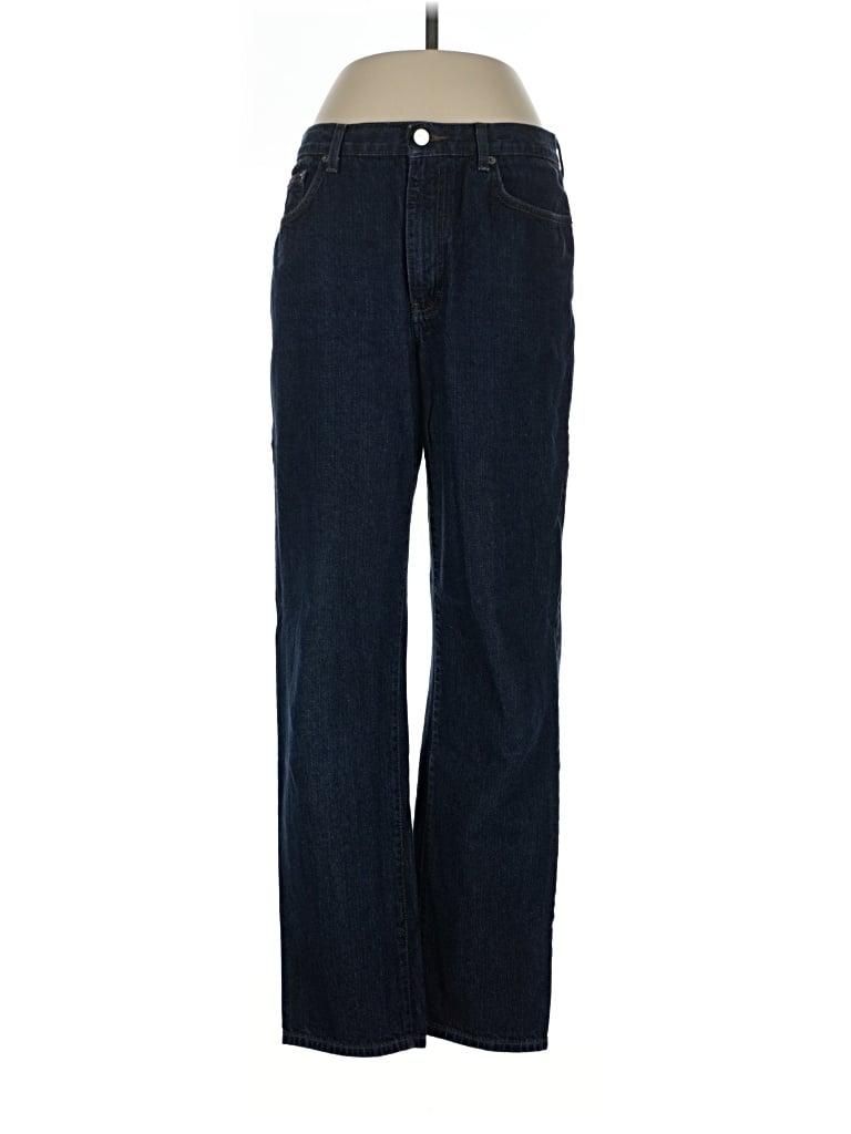 Pre-owned Calvin Klein Jeans Est.1978 Calvin Klein Jeans Jeans In Blue
