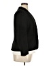 J.Crew Black Blazer Size 16 - photo 4