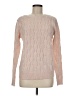 XXI Pink Pullover Sweater Size M - photo 1