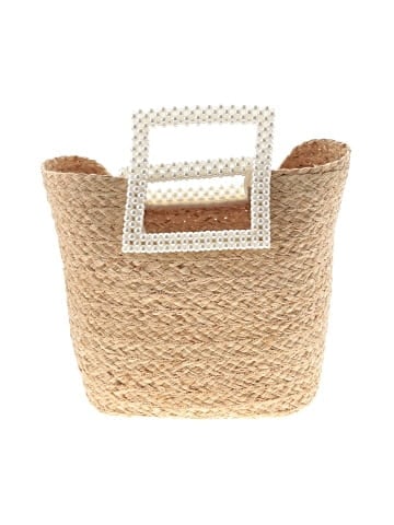Unbranded Tote (view 2)