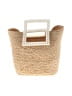 Unbranded Ivory Tote One size - photo 2