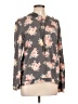 Unbranded Gray Cardigan Size XL - photo 1