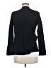 Pendleton Black Cardigan Size Med Petite - photo 2