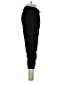 Gap Black Jeggings Size XS - photo 4