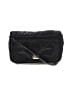 Unbranded Black Crossbody Bag One size - photo 1
