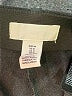 H&M Black Dress Pants Size 12 - photo 7