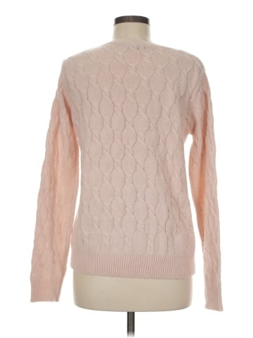 XXI Pullover Sweater (view 2)