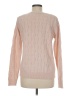 XXI Pink Pullover Sweater Size M - photo 2
