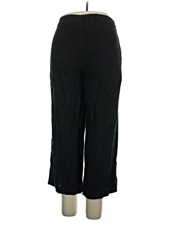 Old Navy Linen Pants (view 2)