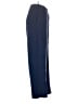 SPANX Blue Track Pants Size XS - photo 4