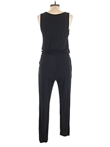 Daily Ritual Jumpsuit (view 2)