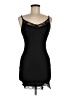 Shein Black Cocktail Dress Size M (estimated) - photo 1