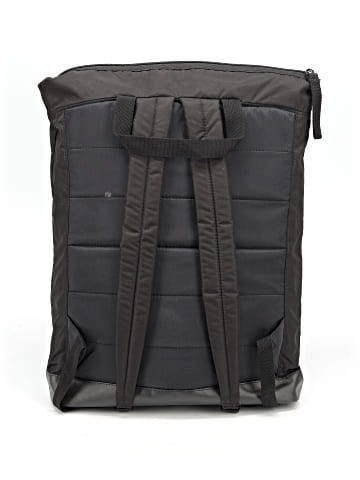 Under Armour Backpack (view 2)
