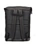 Under Armour Black Backpack One size - photo 2
