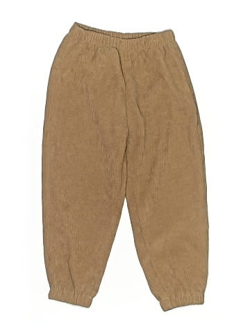 Shein Casual Pants (view 1)