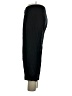 Old Navy Black Linen Pants Size Med Petite - photo 5