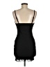 Shein Black Cocktail Dress Size M (estimated) - photo 2