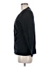Pendleton Black Cardigan Size Med Petite - photo 5