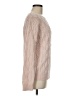 XXI Pink Pullover Sweater Size M - photo 4