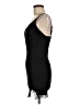 Shein Black Cocktail Dress Size M (estimated) - photo 5