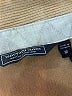 Vineyard Vines Tan Cardigan Size M - photo 7