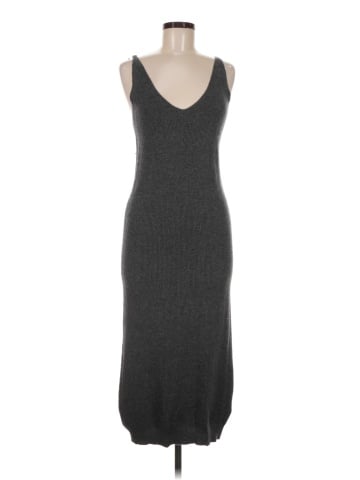 Brunello Cucinelli Casual Dress (view 1)