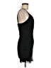 Shein Black Cocktail Dress Size M (estimated) - photo 4