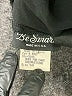 Be Smart 100% Polyester Black Cocktail Dress Size 7 - 8 - photo 7