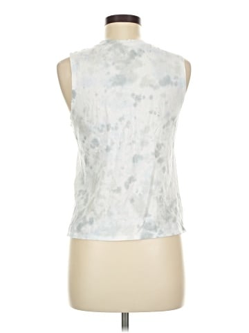 Abercrombie & Fitch Sleeveless T-Shirt (view 2)