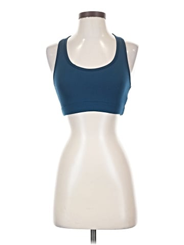 Zyia Active Tank Top (view 1)