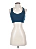 Zyia Active Blue Tank Top Size XS - photo 1