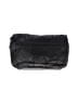 Unbranded Black Crossbody Bag One size - photo 3
