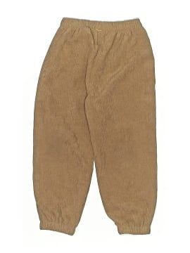 Shein Casual Pants (view 2)